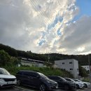 문성통닭불닭발 | 아산 닭발 맛집 문성통닭 불닭발 내돈내산 솔직 후기