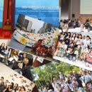 명동 다목적회관 이미지