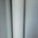 다대푸르지오아파트 이미지