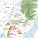 능동로 이미지