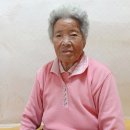 88쉼터 이미지