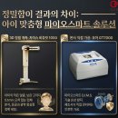 Rex PC | 마이오스마트 변색 렌즈 - 근시 억제, 마이오가드 눈부심 한 번에 해결