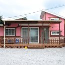 옛길펜션 이미지