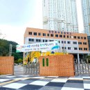 천안호수초등학교 이미지