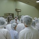 행복한 의원 이미지