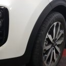 준모터스 이미지