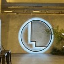 뭄뭄 진천점 이미지