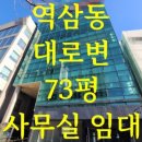 G1504 이미지