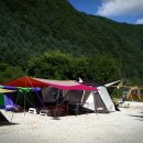 두꺼비민박 이미지