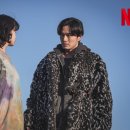 스위트홈 이미지