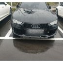 토탈 카센타 | 청주카센터 남달랐던 곳