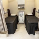 부개원한의원 이미지