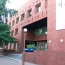 아르코미술관 이미지