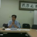 2층 회의실 이미지