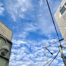 한진불가마사우나 이미지