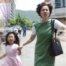 카페거기 | 이스트만서울 | 서울신상카페 다녀온 후기 거기다 버무린 내 일상🏃🏻‍♀️‍➡️