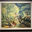 현대에너지발전소 | 국립현대미술관 덕수궁 전시관람