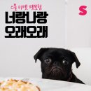 우노펜션 이미지