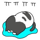 묘하우스 이미지