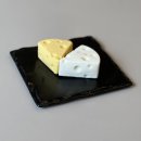 댕마싯개 이미지