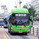 신반포역 3번출구앞 이미지