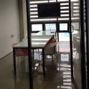 가람건축사사무소 이미지