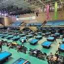 남원생활체육관 이미지