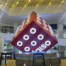 뷰티존 | 송도 다이소 큰 곳 트리플스트리트, 인천 대형 매장 뷰티존·수납정리템 쇼핑 후기