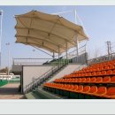 예천공설테니스장 이미지