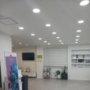 스마트히어링 보청기 | 달서구보청기 스마트히어링 후기, 할아버지 미소가 달라졌어요