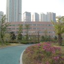 더샵그린공인중개사사무소 이미지
