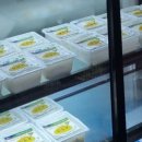 오창농협 하나로마트 이미지