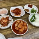 내안에 약초