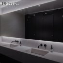 팰리스짐 프리미엄 한남 이미지