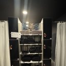 다이어트요가 | 인계동 바라다요가앤필라테스 요가부터 다이어트 관리까지 기기 관리 후기