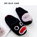 신한화 이미지