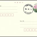 서울FKI타워우편취급국