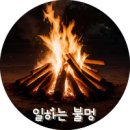 선인개발(주) 이미지