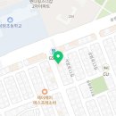 지에스25경산옥산점 이미지