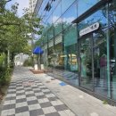 세남마트건물 이미지