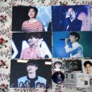 김종대 | [후기]김종대학교 "첸카페 CHEN CAFE" 다녀온 후기!!