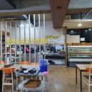 경주현곡우렁이쌈 이미지