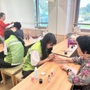 원주청소년문화의집 이미지