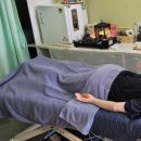 신흥역 3번출구 이미지