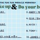 구암동122 이미지