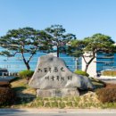 주정차단속-62 이미지