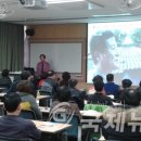 긍정 이미지