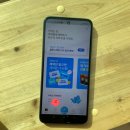 새명지세탁소 이미지