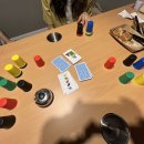 더홀릭궁동