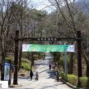 병목안카서비스 | 수리산 등산코스 - 환상종주 병목안시민공원 수암봉 슬기봉 태을봉 - 안양 광명 군포산본 시흥목감 안산 뷰